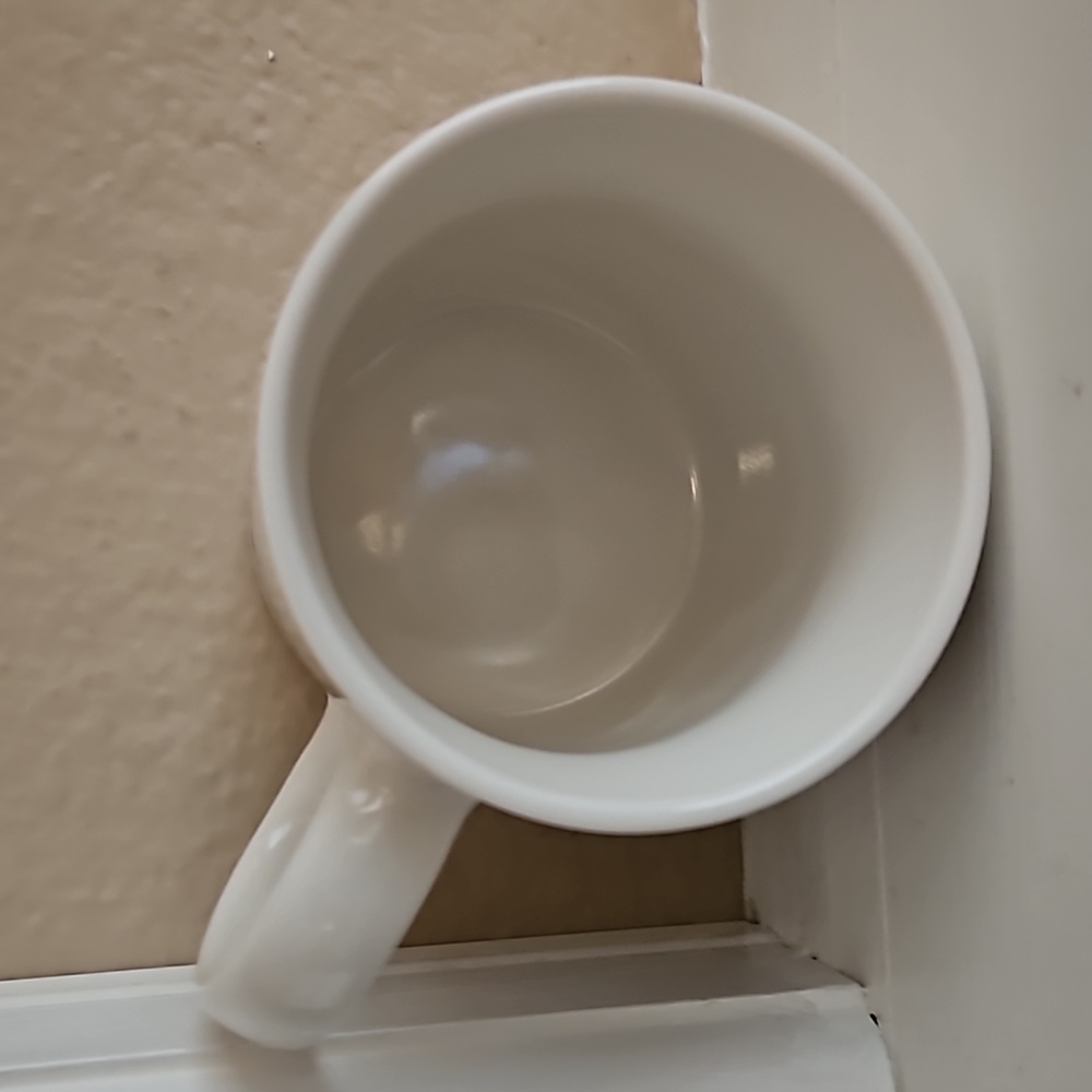 Harry Potter Hogwarts Draco Drinking Mug - Picture 5 of 6